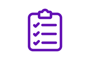 Trademark Registration in Kerala