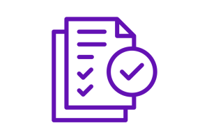 Trademark Registration in Kerala