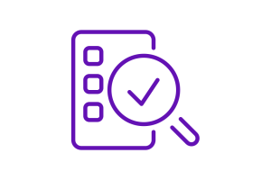 GST and Income Tax consultancy services