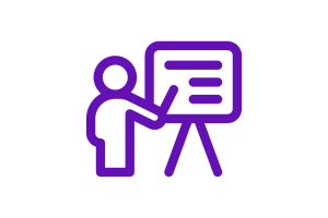 business consultants in kerala​