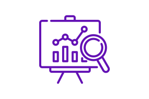 Business Strategy & Advisory