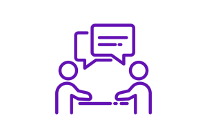 GST and Income Tax consultancy services