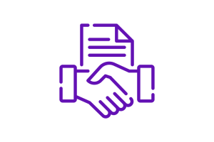 Financial Advisory Service