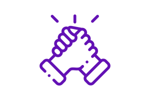 GST Service Provider