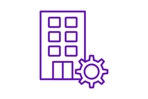 company registration in kerala