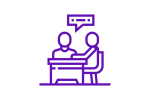 company registration in kerala