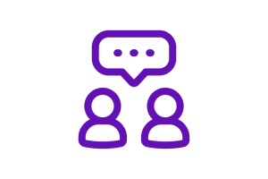 legal document services​