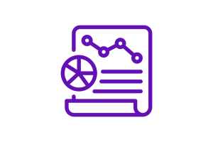 Auditing and Assurance Service