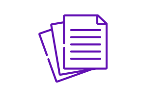 business consultants in kerala​