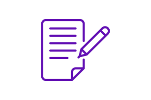 Drafting & Customisation