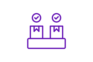 legal document services​