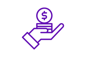 Financial & Investment Consulting