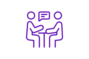 Trademark Registration in Kerala