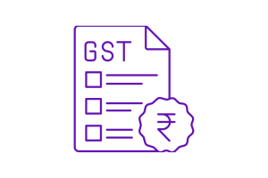 GST Service Provider in kerala