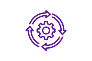 Financial Advisory Service