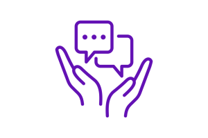 Income Tax Filing & Consultancy Service