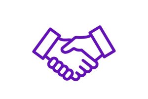 Trademark Registration in Kerala