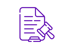 business consultants in kerala​