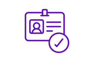 company registration in kerala