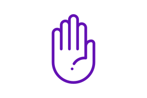 Trademark Registration in Kerala