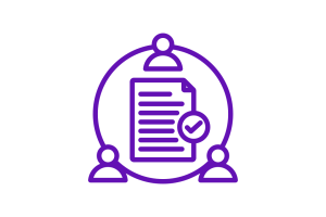 Ongoing Compliance Support