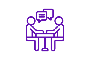 Auditing and Assurance Service