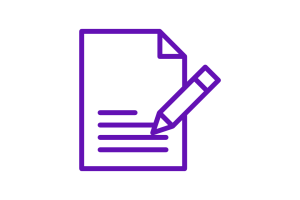 Reporting & Insights