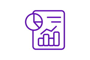 Reporting & Performance Tracking
