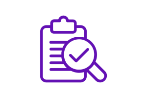 legal document services​