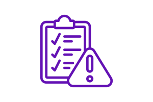 Risk Assessment & Planning