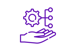 Strategic Planning & Roadmap Creation