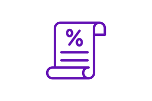 business consultants in kerala​