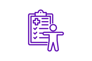 Financial Advisory Service