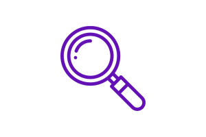 Trademark Registration in Kerala